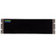 Used SOLA 28-2126-1 CVDC Power Supply 100-130VAC Input, 24VDC @ 10A Output