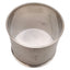 Used Glacier Tanks SP-G1200-010 SS304 Sanitary Spool, ø12in OD x 10in, 12in Tri-Clamp