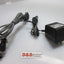 Used CUI DPD120030-P1 Class 2 12VDC@300mA power supply 120VAC 60Hz 6W