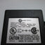 Used CUI DPD120030-P1 Class 2 12VDC@300mA power supply 120VAC 60Hz 6W