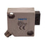 Used Festo 165327 Fiber-Optic Photoelectric Sensor, PNP, 0-120mm, 10-30VDC, 4-Pin M8