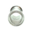 Used Steel & O'Brien Stainless Steel Sanitary Spool, 1.5in Tri-Clamp, 4in Length