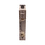 Used Siemens 5SY5104-7 Circuit Breaker, 1-Pole, 4A 230/400VAC, C-Curve, DIN Rail