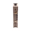 Used Siemens 5SY5106-7 Circuit Breaker, 1-Pole, 6A 230/400VAC, C-Curve, DIN Rail