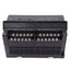 Used GE Fanuc IC200UDR005-BG VersaMax Micro PLC Controller, 100-240VAC, 24VDC/Relay