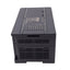 Used GE Fanuc IC200UDR005-BG VersaMax Micro PLC Controller, 100-240VAC, 24VDC/Relay