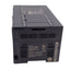 Used GE Fanuc IC200UDR005-BG VersaMax Micro PLC Controller, 100-240VAC, 24VDC/Relay