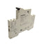 Used Siemens 5ST3010 Auxiliary Switch 1NO-1NC, DIN Rail Mount, 16A 400V Max