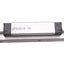 Used MiSUMi SSELB16-230 Linear Guide Block w/ 230x16mm Rail, 58x32mm Block, 5.4kN Max