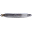 Used Glacier Tanks 13MHP-G600 Stainless Steel High Pressure Tri-Clamp 6in