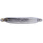 Used Glacier Tanks 13MHP-G600 Stainless Steel High Pressure Tri-Clamp 6in