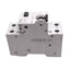 Used Siemens 5SU1356-7KK16 Residual Circuit Breaker, 1+N Pole, 16A, 230VAC Max