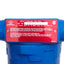 Used DEVAR 18-LPIX-WT Explosion Proof Indicator, 3-1/2 Digit, 4-20mA In, 1/2in NPT