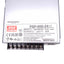 New Meanwell PSP-600-24 Power Supply, 100-240VAC In, 24VDC 25A Out, 600W Max