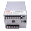 New Meanwell PSP-600-24 Power Supply, 100-240VAC In, 24VDC 25A Out, 600W Max
