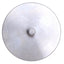 Used Lot of 2 Thorlabs PB4 Studded Pedestal Base Adapter ø1.85in, 1/4"-20 Threads