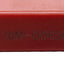 Used Lot of 10 Grayhill 70M-ODC5 DC Output Relay Module, 2.5-10VDC IN, 60VDC 3A OUT