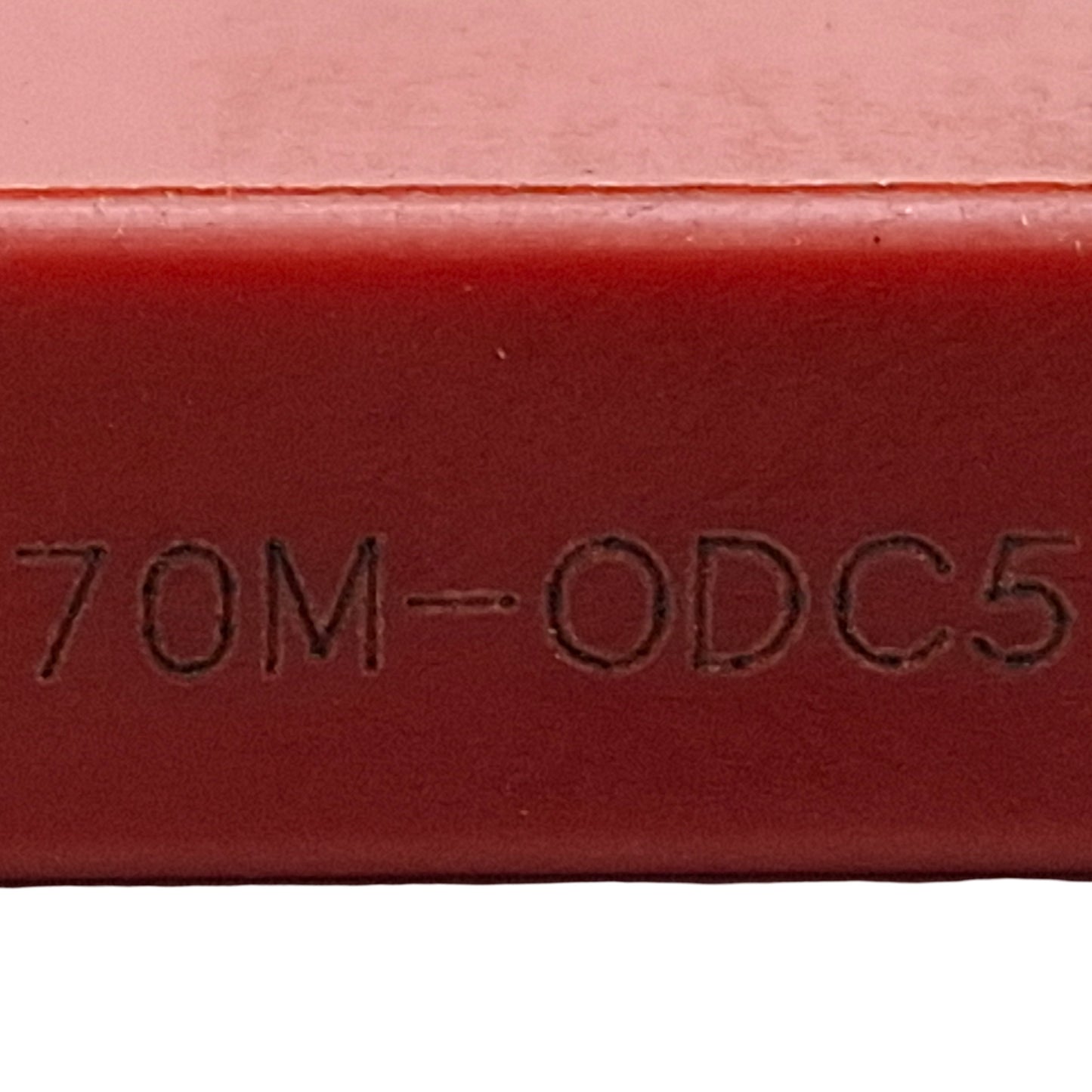 Used Lot of 10 Grayhill 70M-ODC5 DC Output Relay Module, 2.5-10VDC IN, 60VDC 3A OUT