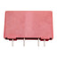 Used Lot of 10 Grayhill 70M-ODC5 DC Output Relay Module, 2.5-10VDC IN, 60VDC 3A OUT