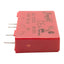 Used Lot of 10 Grayhill 70M-ODC5 DC Output Relay Module, 2.5-10VDC IN, 60VDC 3A OUT