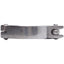 Used Lot of 4 Stainless Steel Tri-Clamp Sanitary Fitting, Size: 1-1/2in