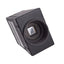 Used JAI CM-140GE 1.4MP GigE Machine Vision Camera, 1/2" CCD, 1392x1040, 12-24VDC