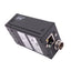 Used JAI CM-140GE 1.4MP GigE Machine Vision Camera, 1/2" CCD, 1392x1040, 12-24VDC