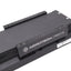 Used Aerotech PRO115-05MM-200-NOTT-5V-NC-NM-0-NONE-NOPLOTS Ball-Screw Linear Stage