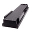 Used Aerotech PRO115-05MM-200-NOTT-5V-NC-NM-0-NONE-NOPLOTS Ball-Screw Linear Stage