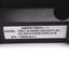 Used Aerotech PRO115-05MM-200-NOTT-5V-NC-NM-0-NONE-NOPLOTS Ball-Screw Linear Stage