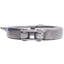 Used Lot of 4 AclHygienic Stainless Steel Hinged Tri-Clamp Sanitary Fitting 2-1/2in
