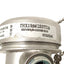 Used GIC Thermodynamics THX19S6250TUA Thermocouple, ø1/4in x 19in Sheath, Type T