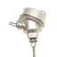 Used GIC Thermodynamics THX19S6250TUA Thermocouple, ø1/4in x 19in Sheath, Type T