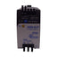 Used Allen Bradley 1606-XLP36C Power Supply, 100-240VAC In, 12/15VDC 2A Out, DIN Rail