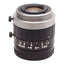 Used Fujinon HF25HA-1B Machine Vision Camera Lens, F1.4-22, Focal 25mm, C-Mount