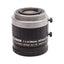Used Fujinon HF25HA-1B Machine Vision Camera Lens, F1.4-22, Focal 25mm, C-Mount