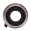 Used Fujinon HF25HA-1B Machine Vision Camera Lens, F1.4-22, Focal 25mm, C-Mount