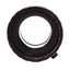 Used Fujinon HF25HA-1B Machine Vision Camera Lens, F1.4-22, Focal 25mm, C-Mount