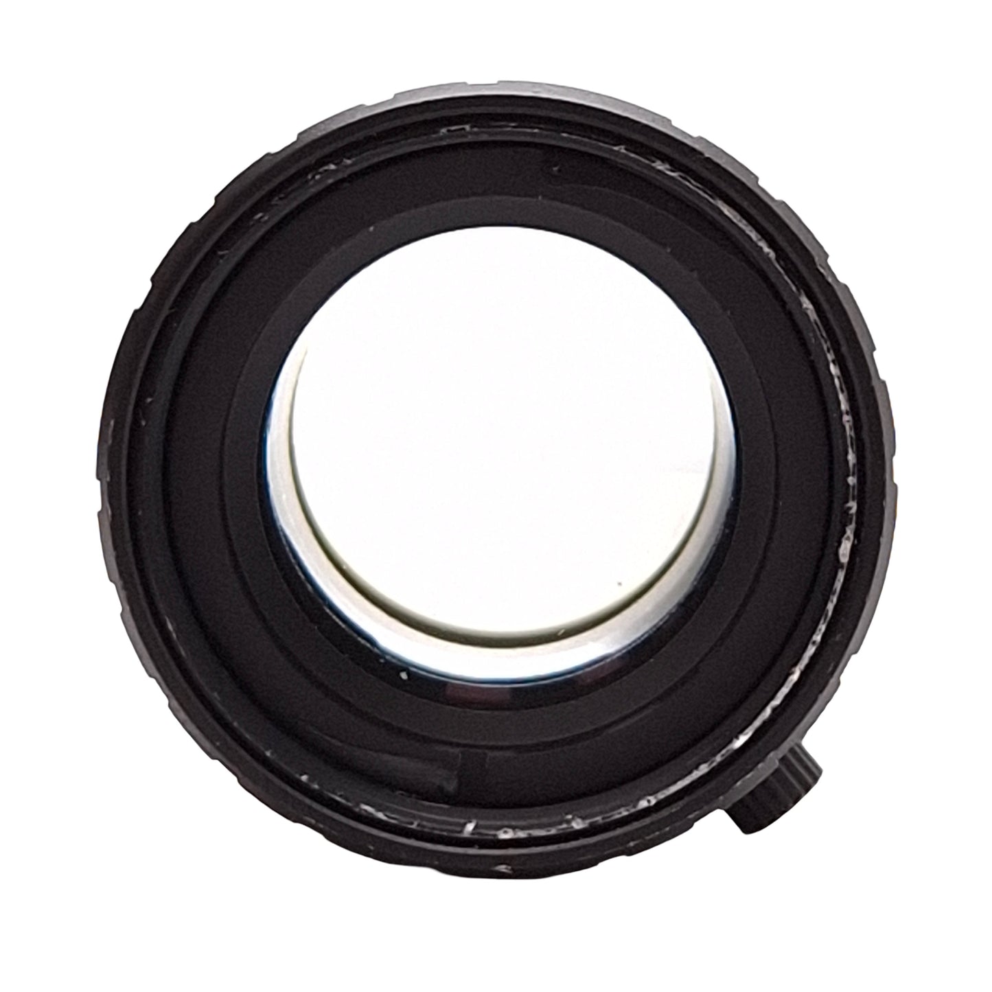 Used Fujinon HF25HA-1B Machine Vision Camera Lens, F1.4-22, Focal 25mm, C-Mount