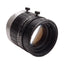 Used Fujinon HF25HA-1B Machine Vision Camera Lens, F1.4-22, Focal 25mm, C-Mount