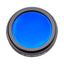 Used MidOpt BP800-25.5 Near Infrared Bandpass Filter, 745-950nm, M25.5 Thread