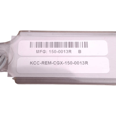 Used Cognex 150-0013R VPRO-MAX-U Rev J Encryption Dongle, USB