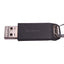 Used Cognex 150-0013R VPRO-MAX-U Rev J Encryption Dongle, USB
