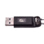 Used Cognex 150-0013R VPRO-MAX-U Rev J Encryption Dongle, USB