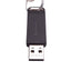 Used Cognex 150-0013R VPRO-MAX-U Rev J Encryption Dongle, USB