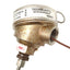 Used GIC Thermodynamics THX26S6250TUA Thermocouple ø1/4in x 26in Sheath, Type T
