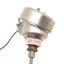 Used GIC Thermodynamics THX26S6250TUA Thermocouple ø1/4in x 26in Sheath, Type T