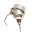 Used GIC Thermodynamics THX26S6250TUA Thermocouple ø1/4in x 26in Sheath, Type T