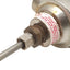 Used GIC Thermodynamics THX26S6250TUA Thermocouple ø1/4in x 26in Sheath, Type T