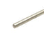 Used GIC Thermodynamics THX26S6250TUA Thermocouple ø1/4in x 26in Sheath, Type T